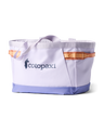 Cotopaxi Allpa Gear Hauler Tote, Moonbeam Moonbeam