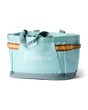 Cotopaxi Allpa Gear Hauler Tote, Tide Pool/60l Tide pool