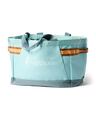 Cotopaxi Allpa Gear Hauler Tote, Tide Pool/60l Tide pool