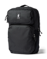 Cotopaxi Tasra 16l Backpack, Black Cotopaxi black