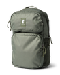 Cotopaxi Tasra 16l Backpack, Fatigue Fatigue