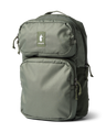 Cotopaxi Tasra 16l Backpack, Fatigue Fatigue