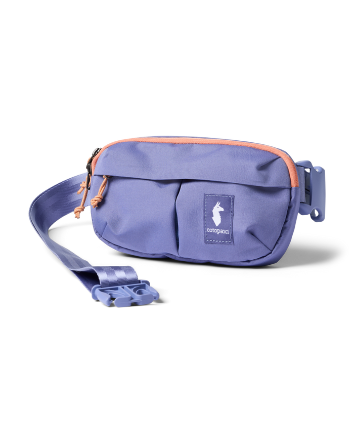 Cotopaxi Todo 2l Hip Pack, Aster Aster