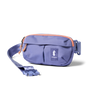 Cotopaxi Todo 2l Hip Pack, Aster Aster