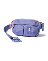 Cotopaxi Todo 2l Hip Pack, Aster Aster