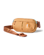 Cotopaxi Todo 2l Hip Pack, Honeycomb Honeycomb