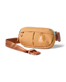 Cotopaxi Todo 2l Hip Pack, Honeycomb Honeycomb