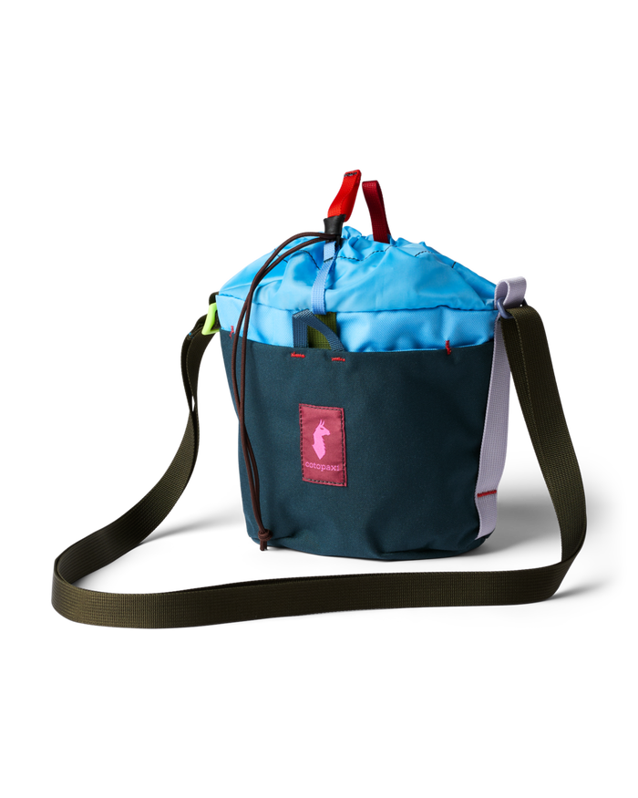 Cotopaxi Todo Bucket Bag 3l, Del Dia Del dia