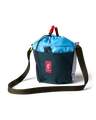 Cotopaxi Todo Bucket Bag 3l, Del Dia Del dia