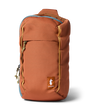 Cotopaxi Todo 8l Sling, Whiskey Whiskey