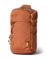 Cotopaxi Todo 8l Sling, Whiskey Whiskey