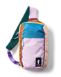 Cotopaxi Todo 8l Sling, Del Dia Del dia