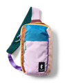 Cotopaxi Todo 8l Sling, Del Dia Del dia