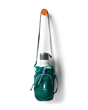 Cotopaxi Todo Water Bottle Sling, Malachite-kale Malachite kale