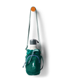 Cotopaxi Todo Water Bottle Sling, Malachite-kale Malachite kale