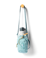 Cotopaxi Todo Water Bottle Sling, Surf-tide Pool Surf tide pool