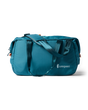 Cotopaxi Viaje 35l Travel Duffel, Blue Spruce Blue spruce