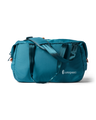 Cotopaxi Viaje 35l Travel Duffel, Blue Spruce Blue spruce
