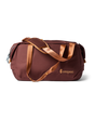 Cotopaxi Viaje 35l Travel Duffel, Sepia Sepia