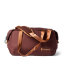 Cotopaxi Viaje 35l Travel Duffel, Sepia Sepia