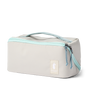 Cotopaxi Viaje Toiletry Kit, Mineral Mineral