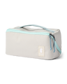 Cotopaxi Viaje Toiletry Kit, Mineral Mineral