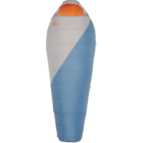 Kelty Pack Cosmic Synthetic 20 Sleeping Bag