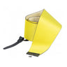 Fischer Super Skin Mohair Mix 66 Nordic Skins Yellow
