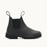 Blundstone ' Series #1325 Rustic Black