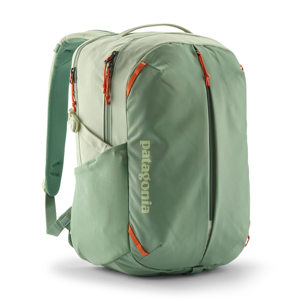 Patagonia Refugio Daypack 26l Brisk purple
