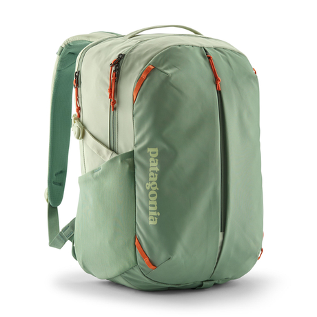 Patagonia Refugio Daypack 26l Brisk purple