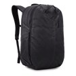 Thule Aion Backpack, Black/28l Black