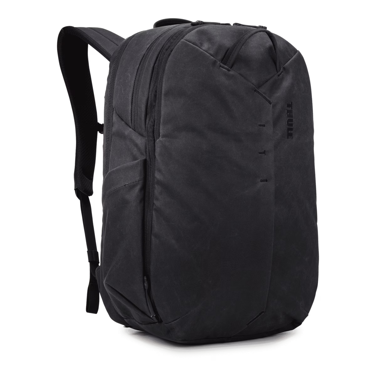 Thule Aion Backpack, Black/28l Black