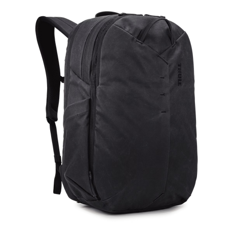 Thule Aion Backpack, Black/28l Black