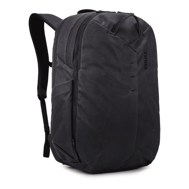 Thule Aion Backpack, Black/28l Black