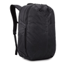 Thule Aion Backpack, Black/28l Black