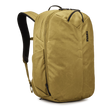 Thule Aion Backpack, Nutria/28l Nutria