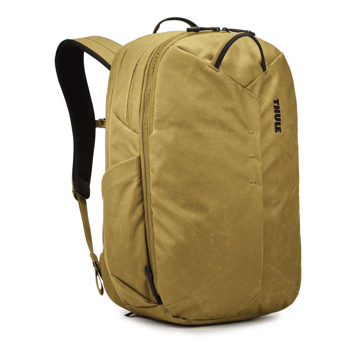 Thule Aion Backpack, Nutria/28l Nutria