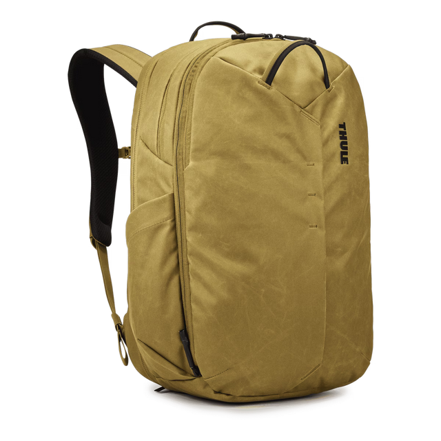 Thule Aion Backpack, Nutria/28l Nutria