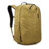 Thule Aion Backpack, Nutria/28l Nutria