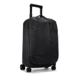 Thule Aion Carry On Spinner, Black Black