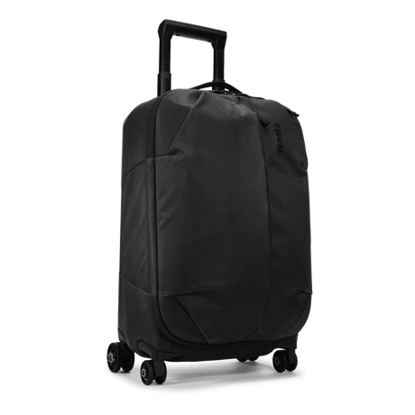 Thule Aion Carry On Spinner, Black Black