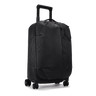 Thule Aion Carry On Spinner, Black Black