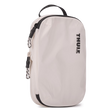 Thule Compression Packing Cube Small, White White