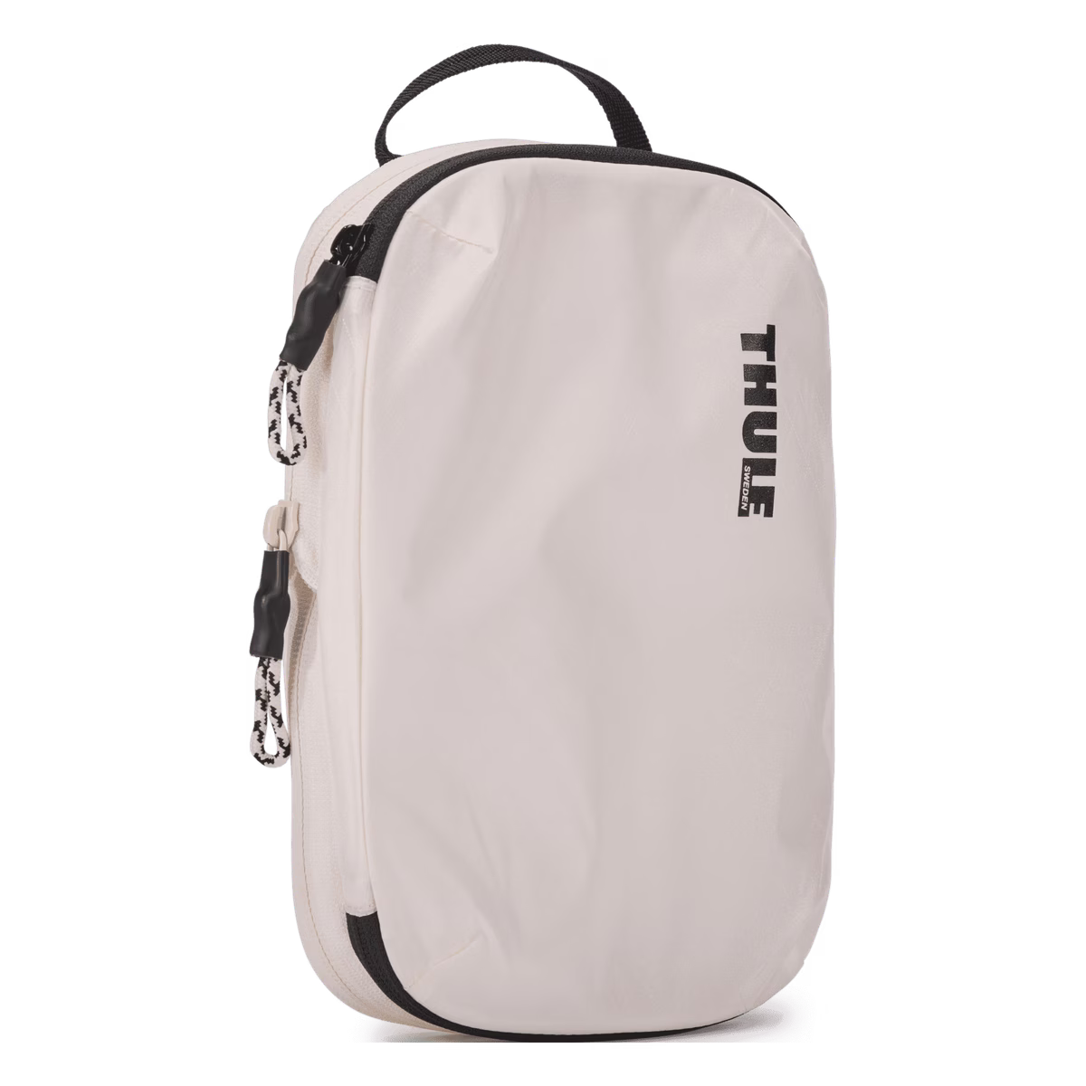 Thule Compression Packing Cube Small, White White