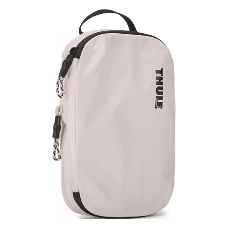 Thule Compression Packing Cube Small, White White
