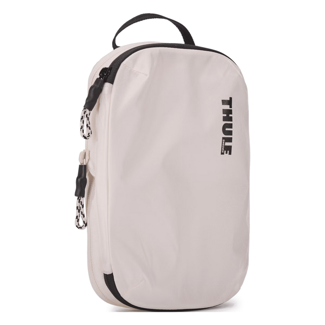 Thule Compression Packing Cube Small, White White