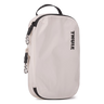 Thule Compression Packing Cube Small, White White
