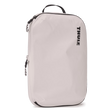 Thule Compression Packing Cube Medium, White White