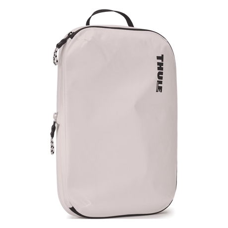 Thule Compression Packing Cube Medium, White White